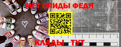 кокаин перу Свободный