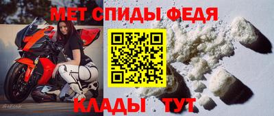 кокаин перу Свободный