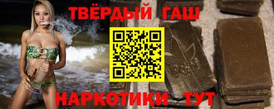 кокаин перу Свободный